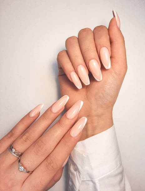 ongles_french_long